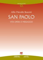 San Paolo - Alfio Marcello Buscemi