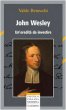 John Wesley - Benecchi Valdo