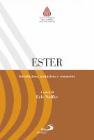 Ester - Eric Noffke