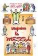 Scoprire la Messa. Sussidio per aiutare i bambini e i ragazzi a capire, celebrare e vivere la Messa - Vitali Franca