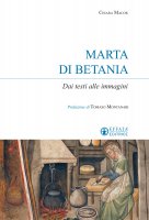 Marta di Betania - Chiara Macor