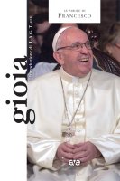 Gioia - Jorge Mario Bergoglio
