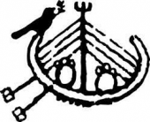 Logo di 'Storia e Letteratura'
