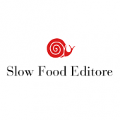 Logo di 'Slow Food'