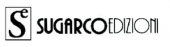 Logo di 'SugarCo'