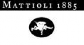 Logo di 'Mattioli 1885'