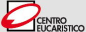 Logo di 'Centro Eucaristico'