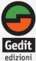 Logo di 'Gedit'