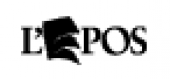 Logo di 'L'Epos'