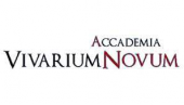Logo di 'Accademia Vivarium Novum'