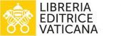 Logo di 'Vaticana Libreria Editrice'