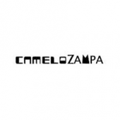 Logo di 'Camelozampa'