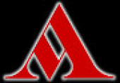 Logo di 'Mondadori'