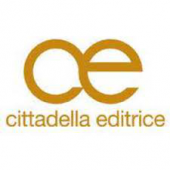 Logo di 'Cittadella'