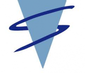 Logo di 'Servitium Editrice'