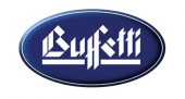 Logo di 'Buffetti'