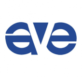 Logo di 'AVE'