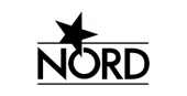 Logo di 'Casa Editrice Nord'