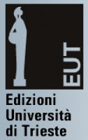 Logo di 'EUT'