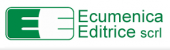 Logo di 'Ecumenica'