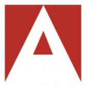 Logo di 'Armando Editore'