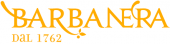 Logo di 'Barbanera'