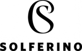 Logo di 'Solferino'