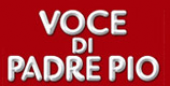 Logo di 'Edizioni Padre Pio'