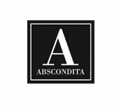 Logo di 'Abscondita'