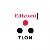 Logo di 'Tln'