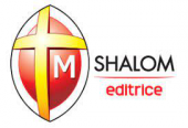 Logo di 'Shalom'
