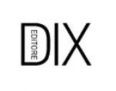 Logo di 'Dix'