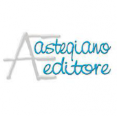 Logo di 'Astegiano Editore'