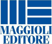 Logo di 'Maggioli Editore'