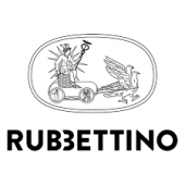 Logo di 'Rubbettino Editore'