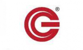 Logo di 'Cecchi Gori Group'