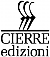 Logo di 'CieRre'