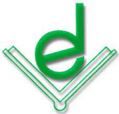 Logo di 'Dottrinari'