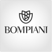 Logo di 'Bompiani'