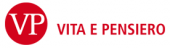 Logo di 'Vita e Pensiero Edizioni'