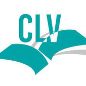 Logo di 'CLV Edizioni Centro Liturgico Vincenziano'
