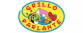 Logo di 'Grillo Parlante'