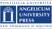 Logo di 'Angelicum University Press'