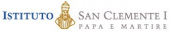 Logo di 'San Clemente Edizioni'