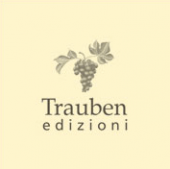 Logo di 'Trauben'