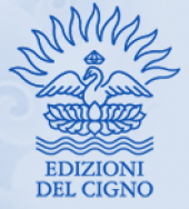 Logo di 'Il Cigno GG Edizioni'