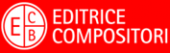 Logo di 'Compositori'