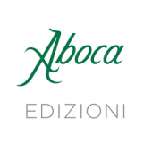 Logo di 'Aboca Edizioni'