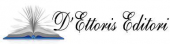 Logo di 'D'Ettoris'