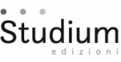 Logo di 'Studium'